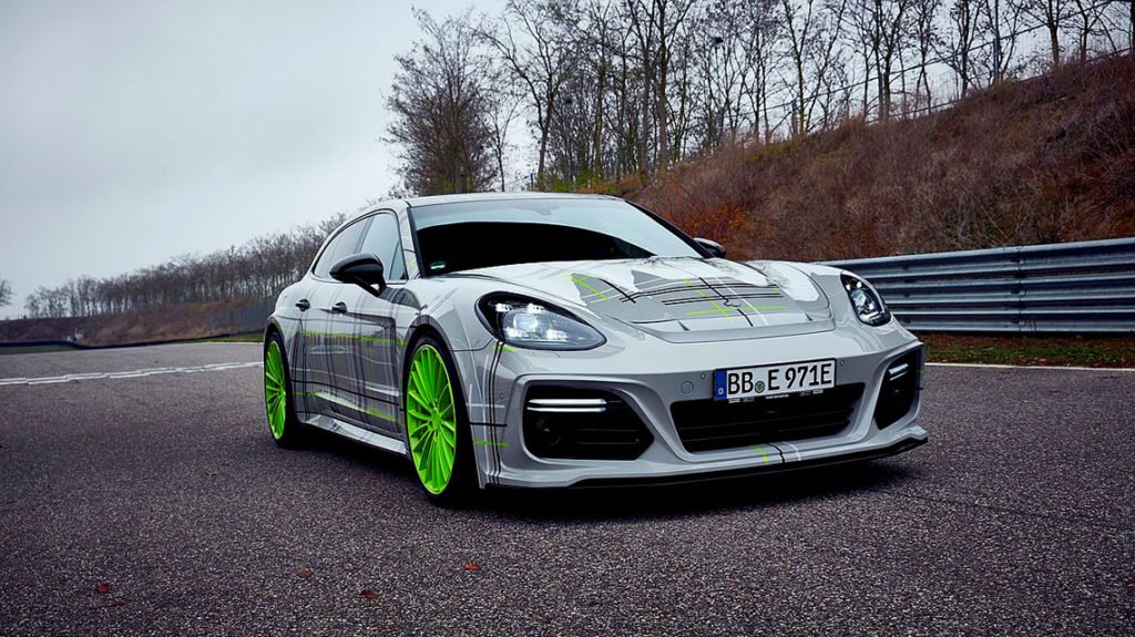 TECHART-Panamera-971-1