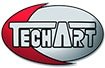 Techart Logo