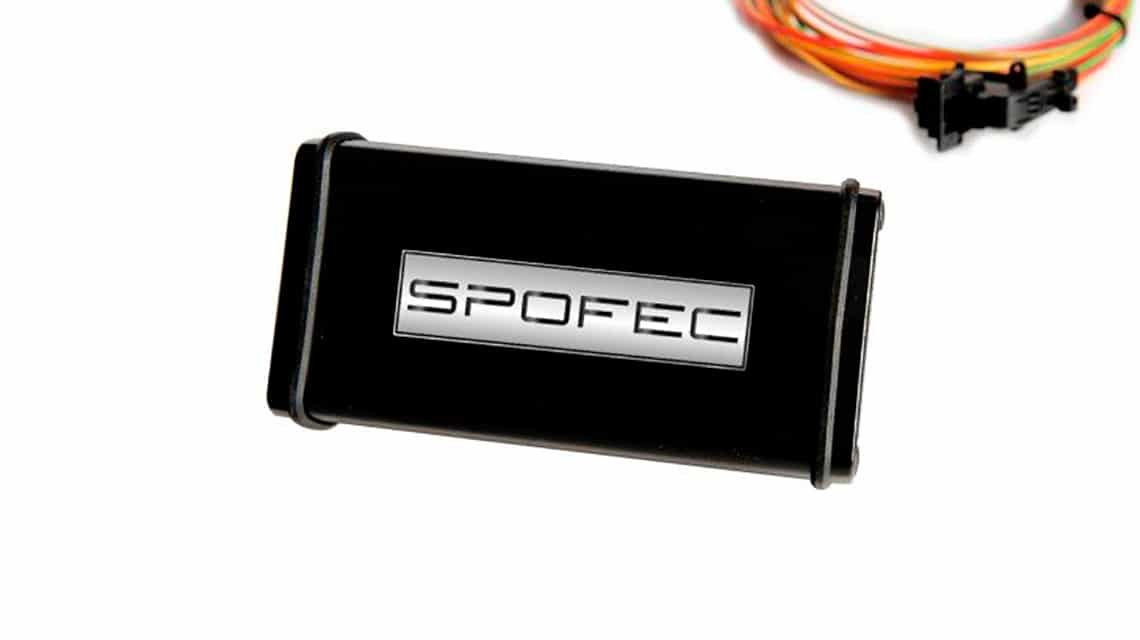 Блок занижения подвески CULLINAN BLACK BADGE