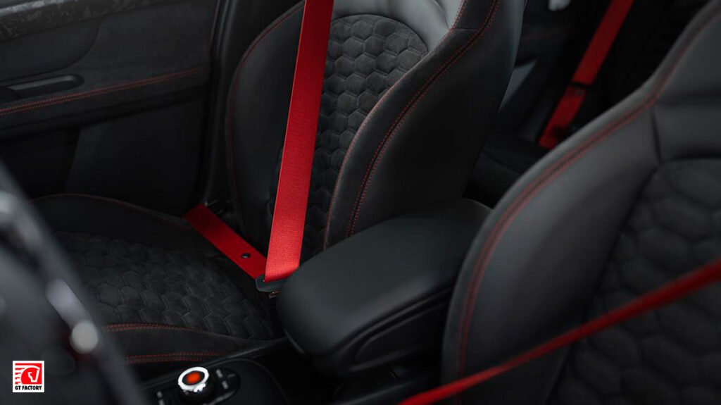 DUELL-AG-MINI-F60JCW-16