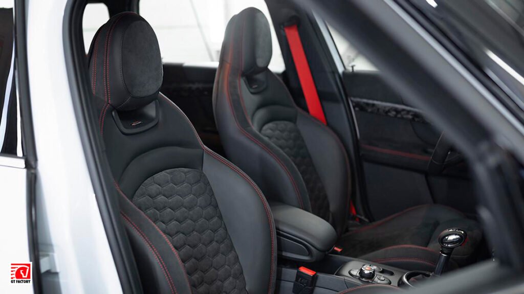 DUELL-AG-MINI-F60JCW-17