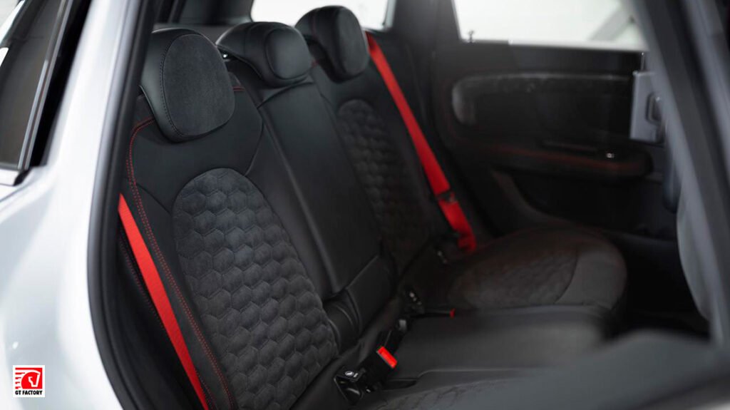 DUELL-AG-MINI-F60JCW-18