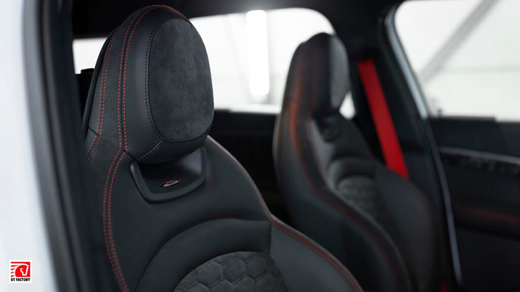DUELL-AG-MINI-F60JCW-19